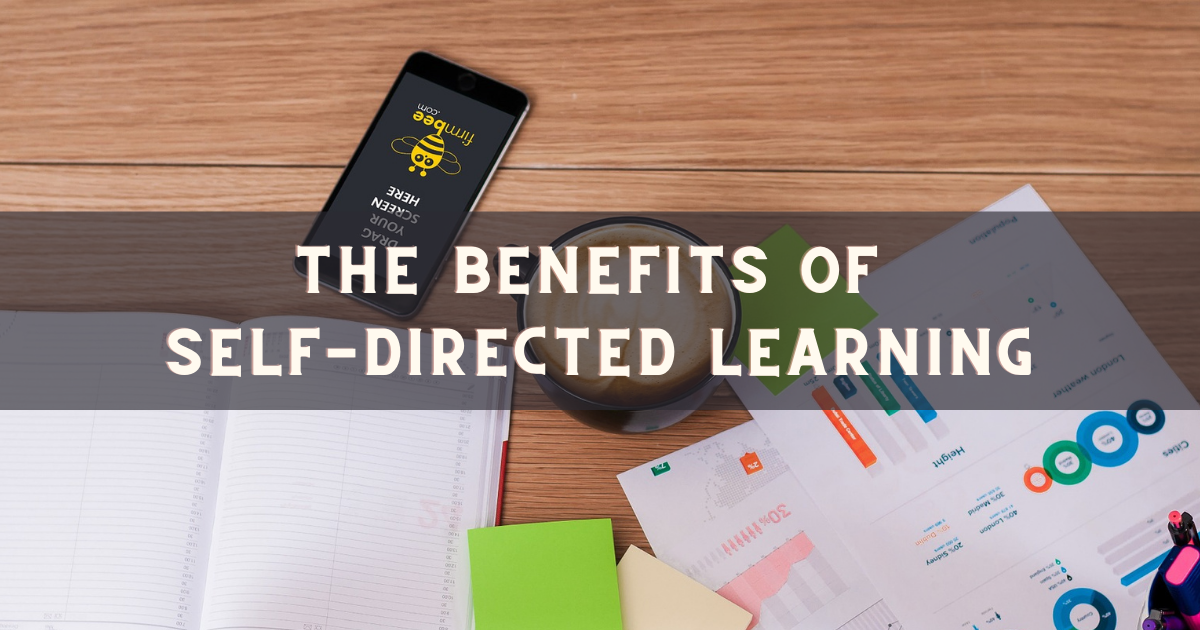 the-benefits-of-self-directed-learning-mts-blog