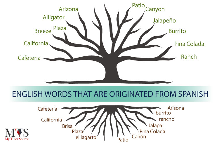 English Words Similar To Hindi