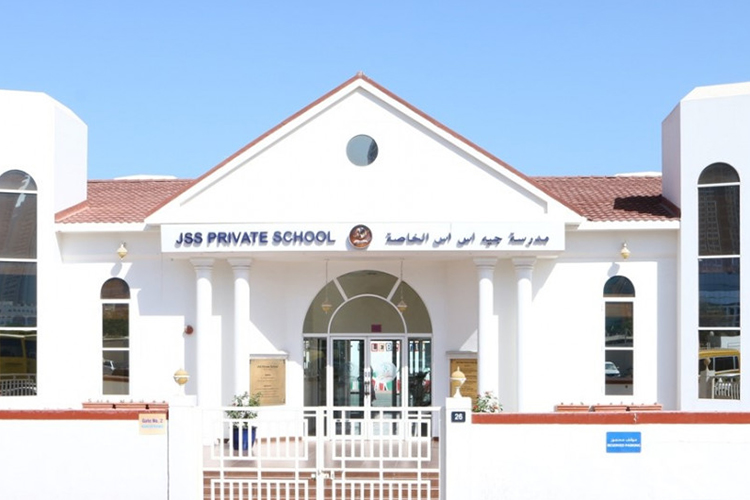 JSS Private School – About, Fee-Structure, Curriculum, Policies, and Review