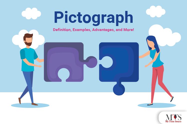 Pictograph: Definition, Examples, Advantages, and More!