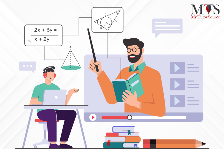 Russian Math Tutoring Online