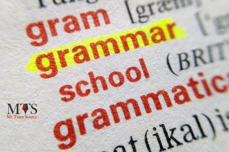 Impress Your Teachers and Examiners With Grammar Skills - Best Techniques & Tricks