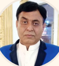 SHAHZAD HUSSAIN MALIK