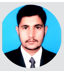 AAQIB TANVEER