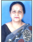 Sandhya Mittal