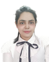 Ankita Chattopadhyay