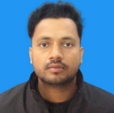 Fahim Ansari