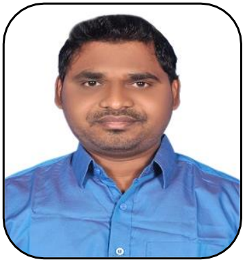 Dr. Venkateshwarlu Kontham