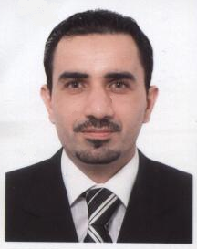 Murhaf Abdulkarim