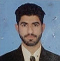 Firdous Ahmad Sheikh