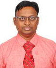 Dr. Suresh N.