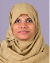 Shameena Majeed
