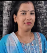 Sandhya Soni