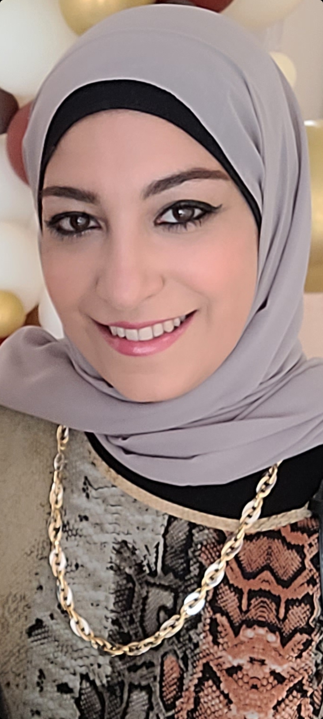 Mona Douma