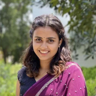 Gopika PV