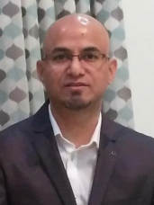 Abbas Zaidi