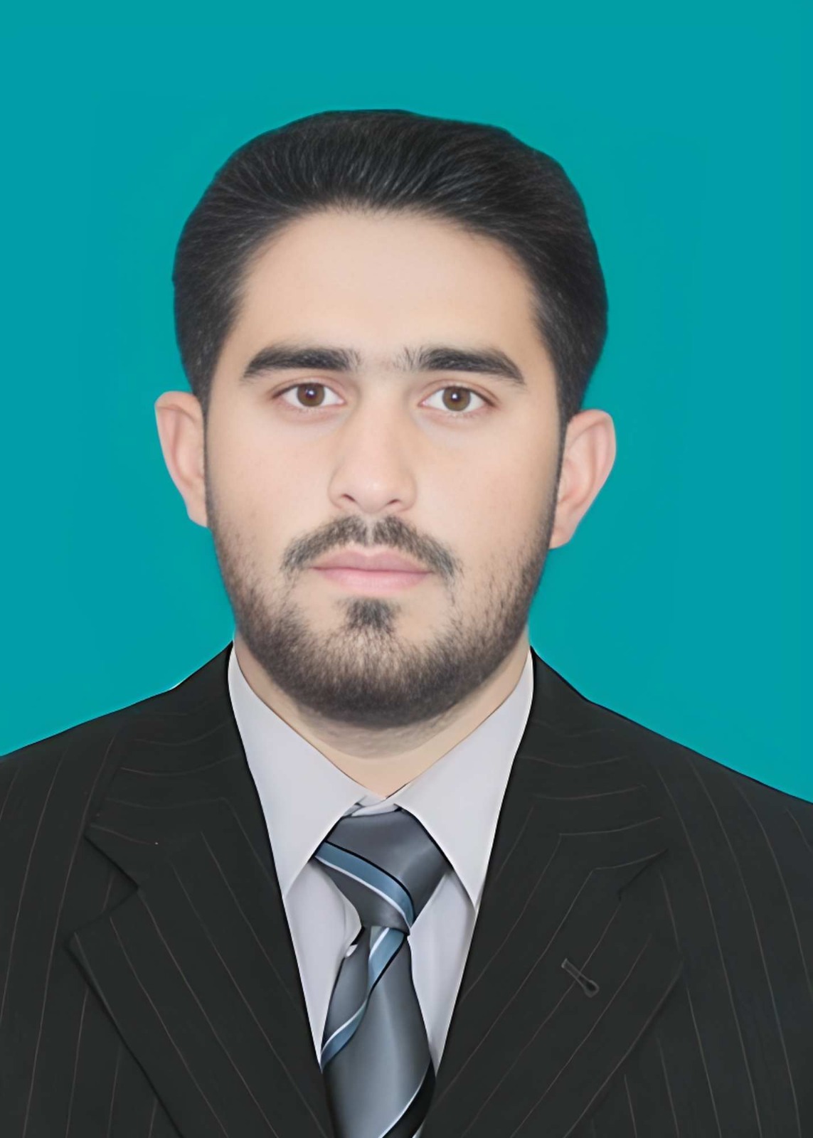 Tahsin Nawaz