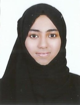 Syeda Madina Sultana