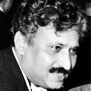 Dr. Rajeev Prakash Shrivastava