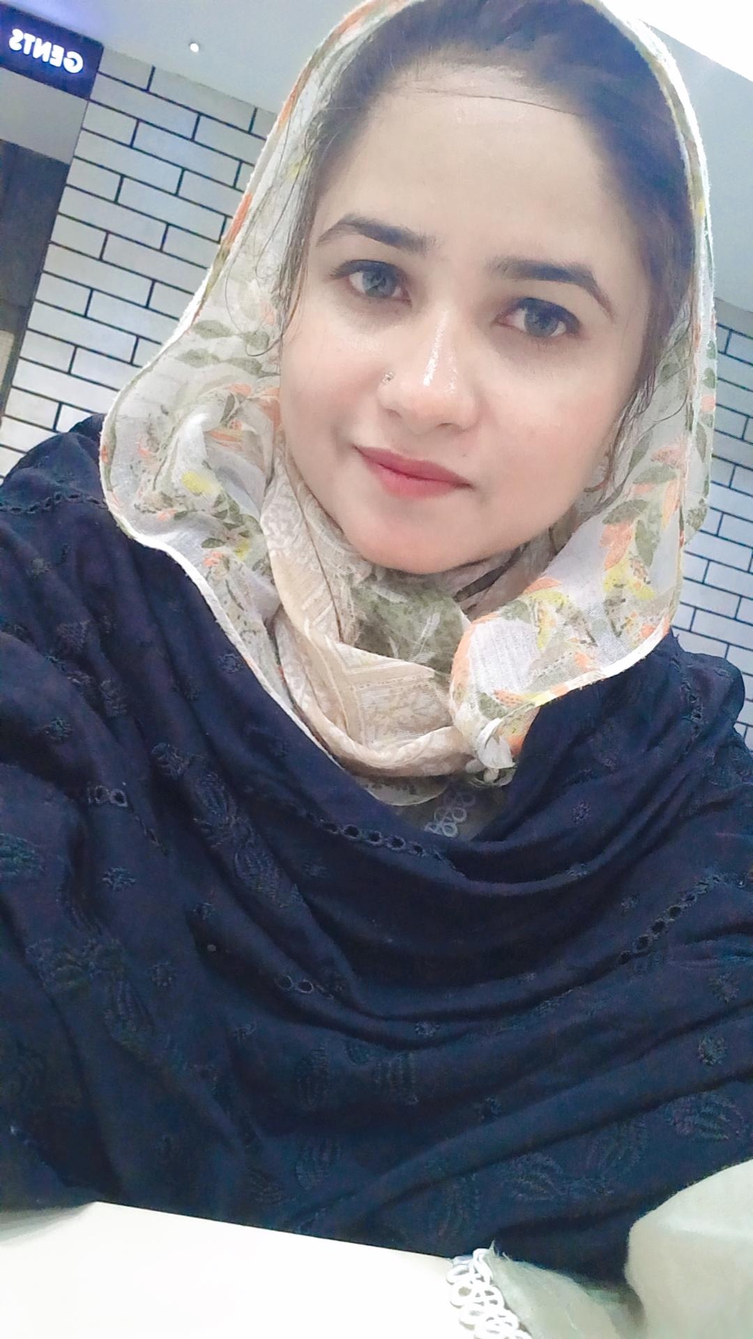 Hadia Ishtiaq