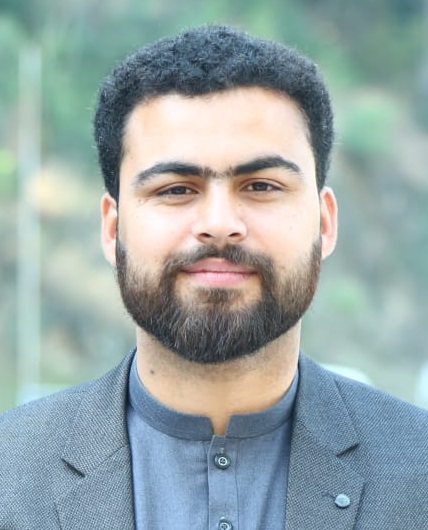 Abbas Ali Azhar