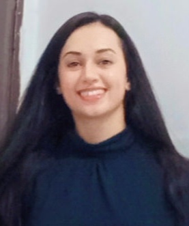 Faiza Hassan