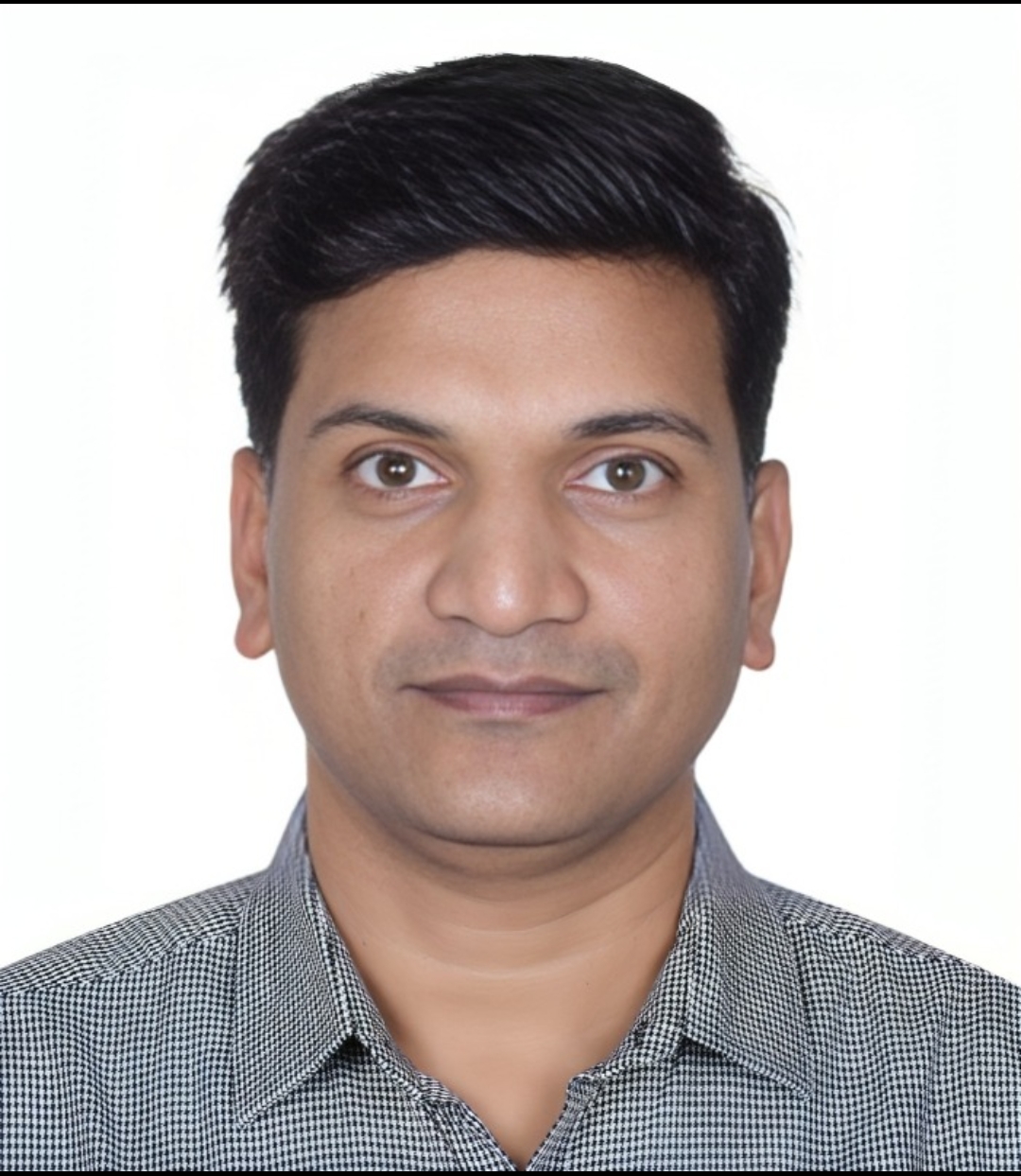 Dr.Nitesh Shah Hindi