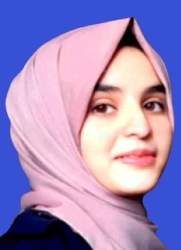 Imama Nasir
