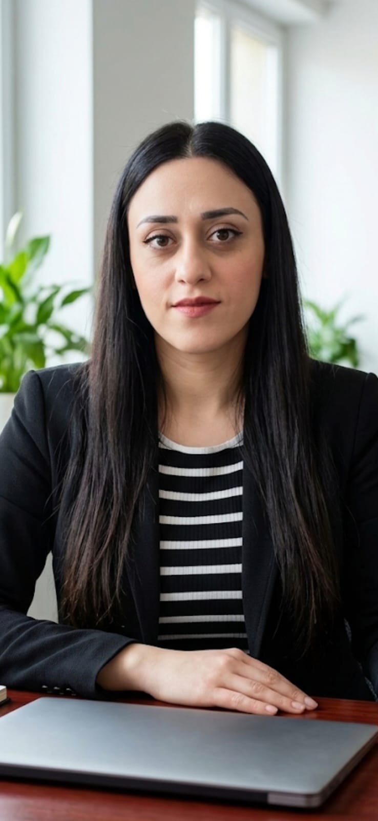 Rasha Alok