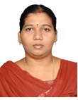 Chitradevi E