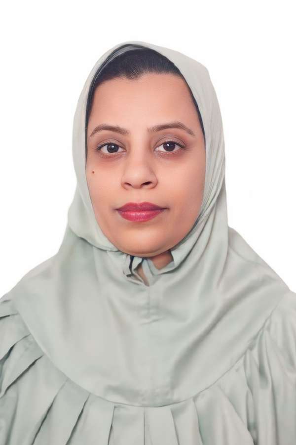 Munira Danawala