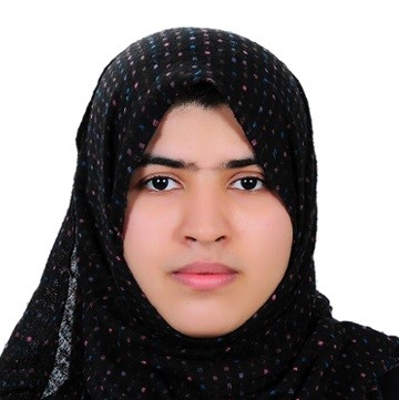 Ramsiya Jaseer Anas