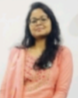 Alisha Hossain