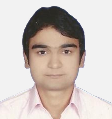 Rohit Aarya