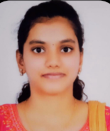Y. Anusha