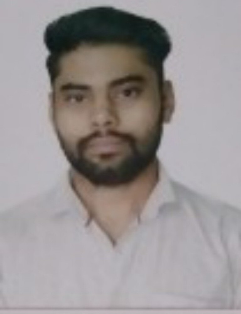 Mohit Kuntal