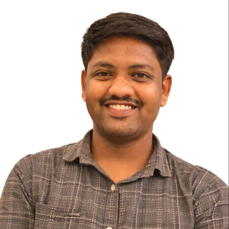 Adarsh Nishad