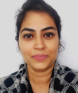 Gurjeet Kaur
