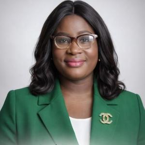Taiwo Anifowose