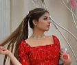 Ayesha Mahnoor