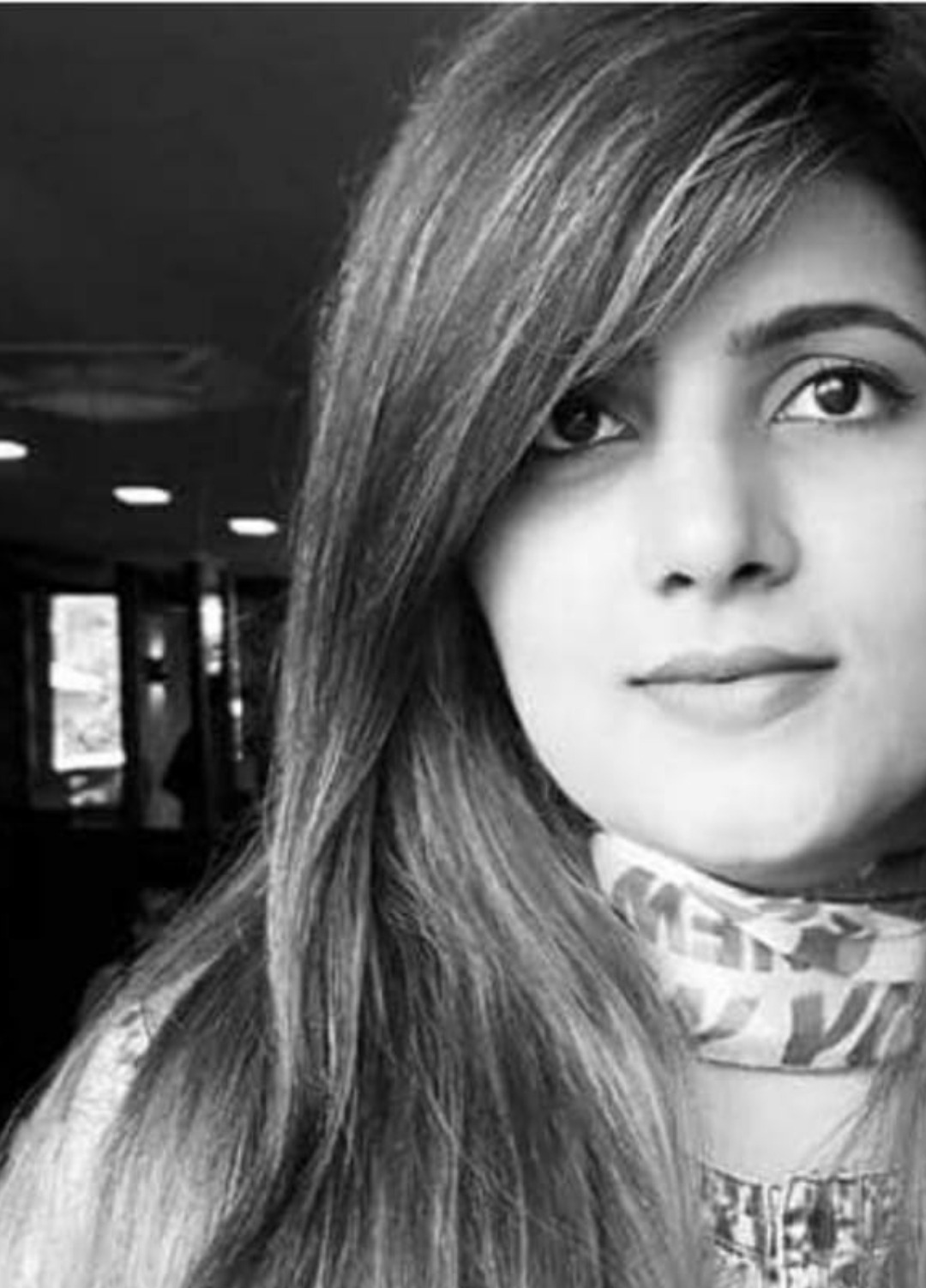 Rahat Naseem