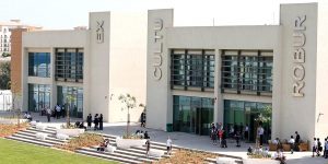 Best Schools In Abu Dhabi Considered By Expats - MTS Blog