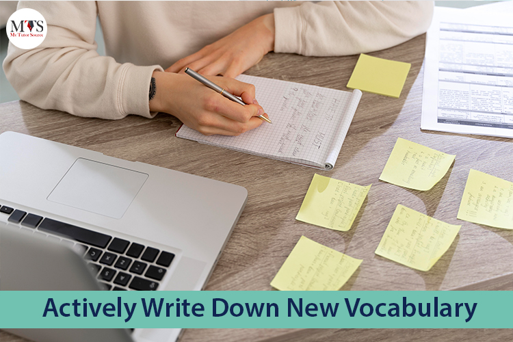 Find the Best Way to Learn English 12 Amazing Ways MTS Blog