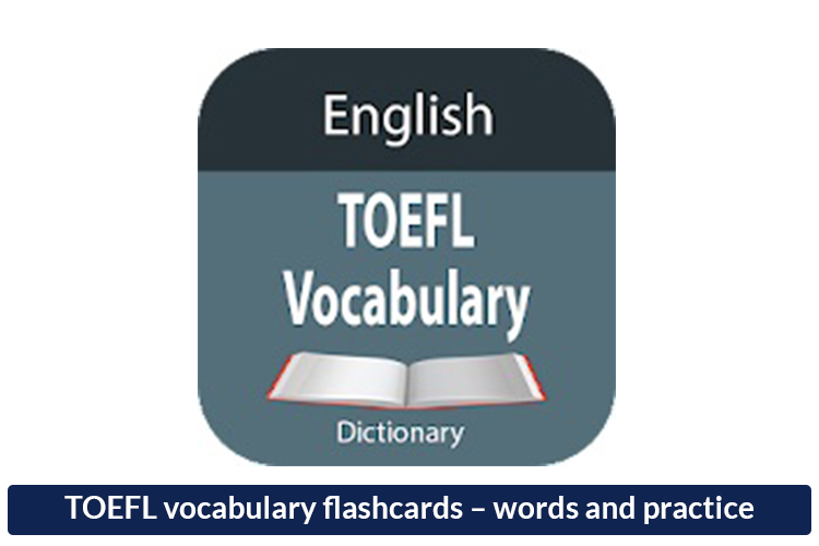11 Best TOEFL Apps For Preparation MTS Blog