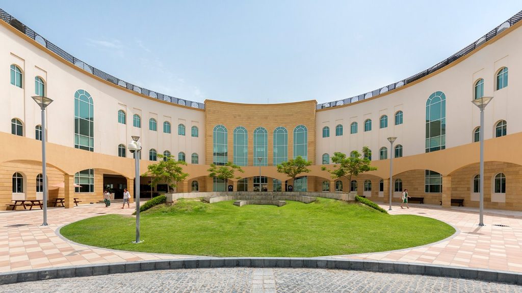 Best Schools in Abu Dhabi Considered By Expats - MTS Blog