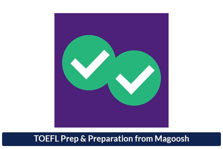 TOEFL Prep _ Preparation from Magoosh