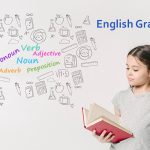 How to Learn English Grammar